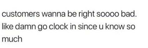 Image result for Computer Server Memes