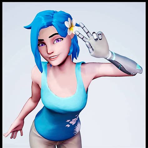 Image result for Meta Runner Hand