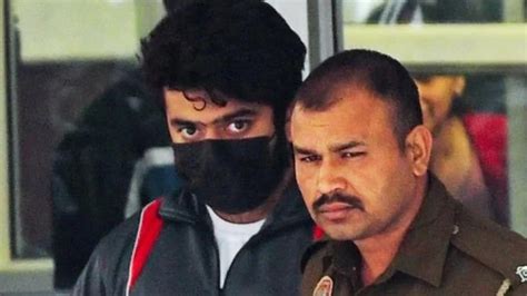 Aaftab watched hours of Johnny Depp-Amber Heard trial after Shraddha ...