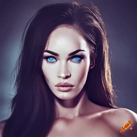 Celebrity women dressed as robin hood characters on Craiyon