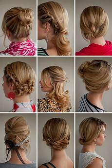 Various Hair by It S Written On The Wall 30 Different Beautiful Hair Various Hair