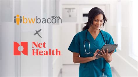 Image result for Nethelth Update