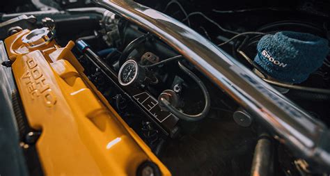 Diesel Def System Explained 的图像结果