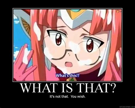 Homework Motivation 的图像结果