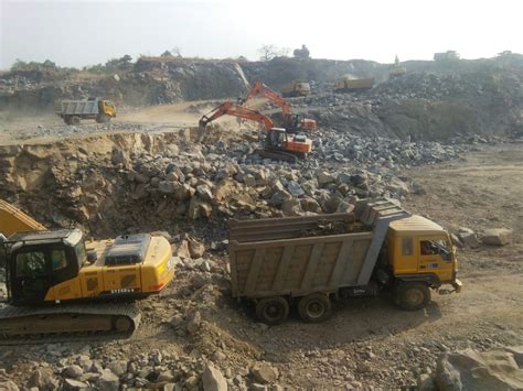 VDIPL - Vaibhavdeshmukh Infra Projects Pvt. Ltd.