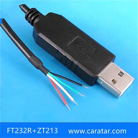 Image result for Serial Cable Color Code