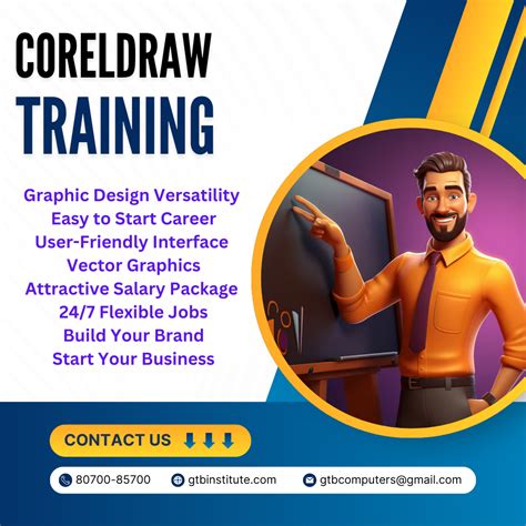 Image result for CorelDRAW Free Course