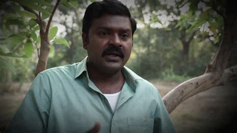 Ratris Khel Chale 2 TV Serial - Watch Ratris Khel Chale 2 Online All ...