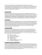 Case Study DevOps 的图像结果