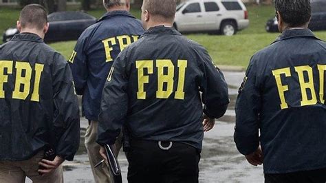 Ghana's Ambassador to United States details role of FBI in Ken Ofori ...