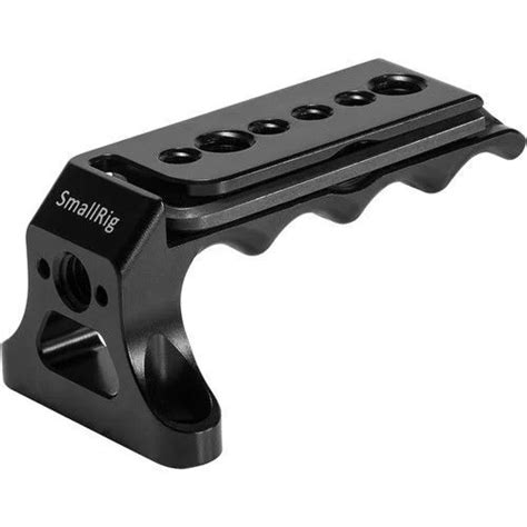 Buy SmallRig MD2393 Top Handle for Cine Cameras at Lowest Price in India