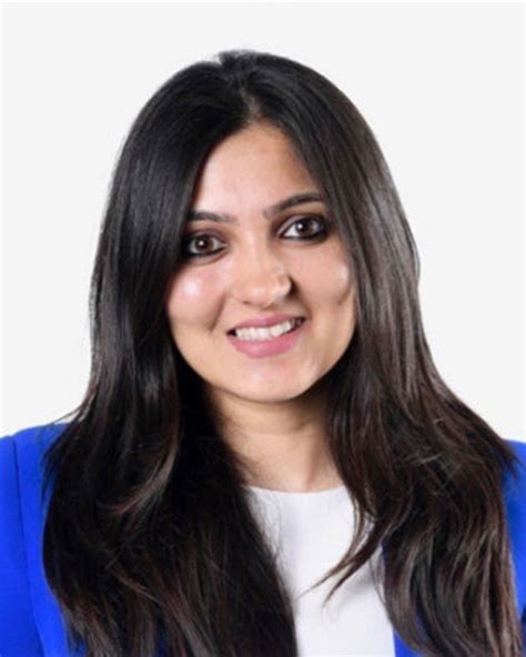 Globalizing Indian Thought 2025 - 6th Edition of International Conclave ...