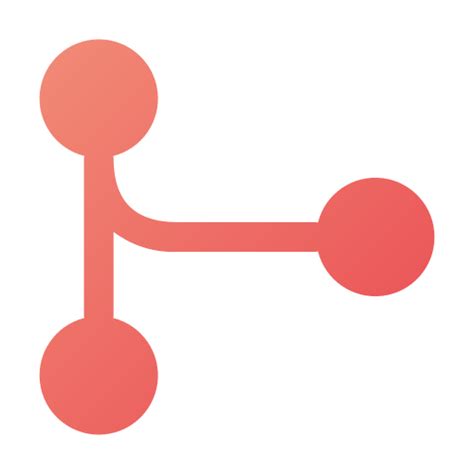 Image result for Image Quality Algorithm Icon