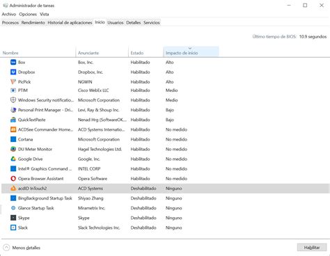 Free Up Computer Memory 的图像结果