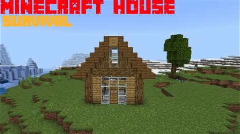 Image result for Minecraft Interesting House Tutorials