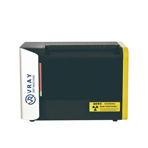 XRF Penetration Depth Explained | Subsurface Gold & Metal Analysis