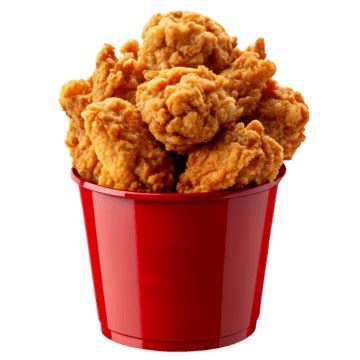 OG Eats – Online Food Delivery in Beohari