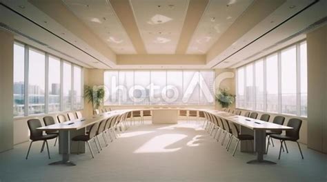 Image result for Visual Testing Tools
