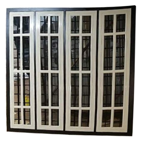 BATHRA STEEL DOORS