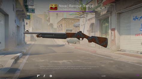 Image result for CS-R2 Nova Tune