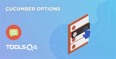 Image result for Cucumber Feature Files with Ruby