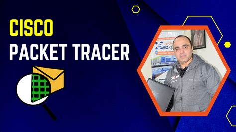 Sisco Packet Tracer First Steps Course 的图像结果