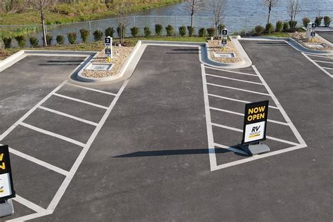 LOVE'S RV HOOKUP-JACKSONVILLE DUVAL FL 828 - Campground Reviews ...