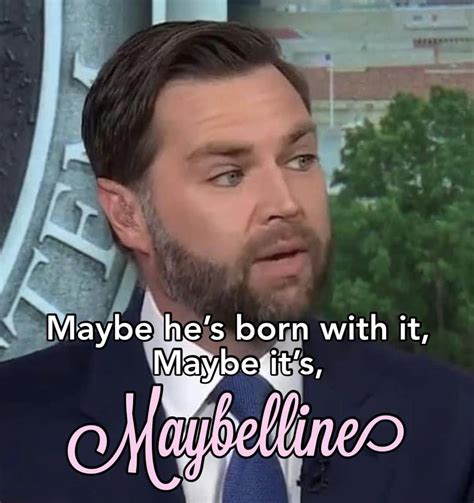 Maybelline Memes MAYBELLINE Foundation New York FIT ME FRESH TINT