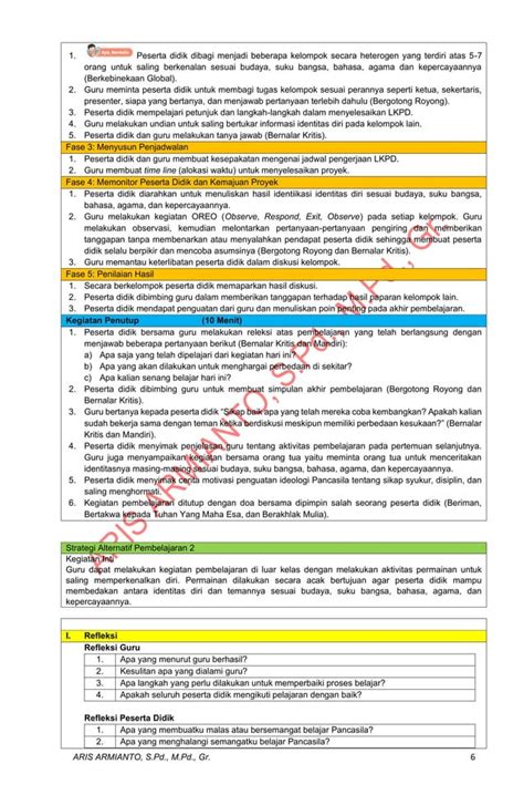 Image result for Learning Module 6 Assignment 12