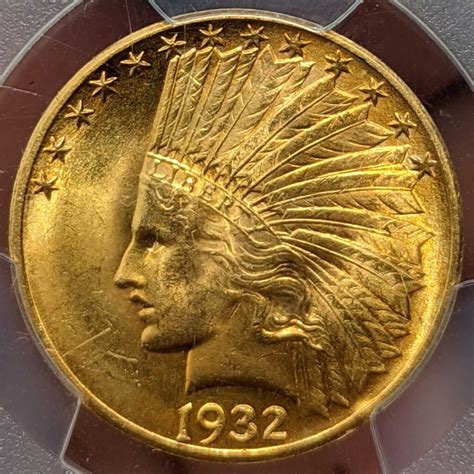 Rare Coins Of Raleigh