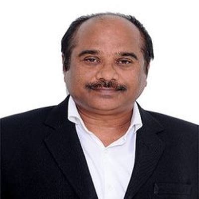 Sudhir Singh Biography: CEO and Executive Director of Coforge, Salary ...