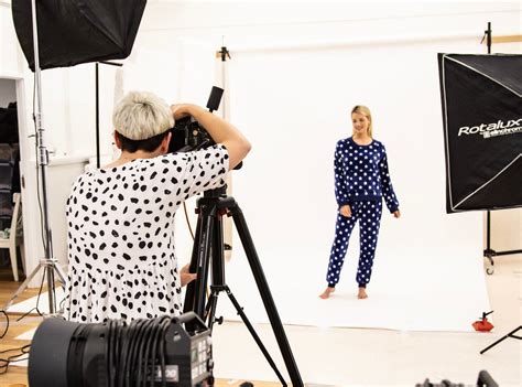 Image result for Book.uk Models