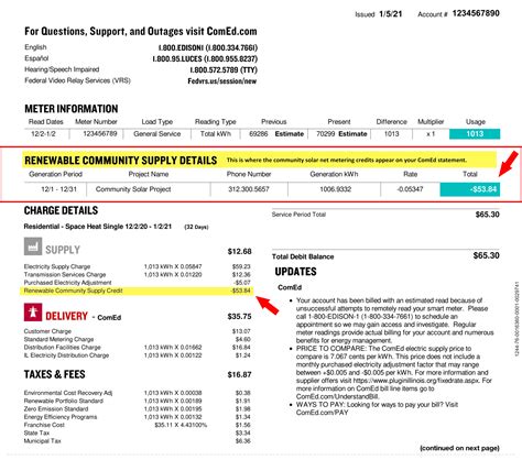 How We Can Save You Money | MC Squared Energy Services