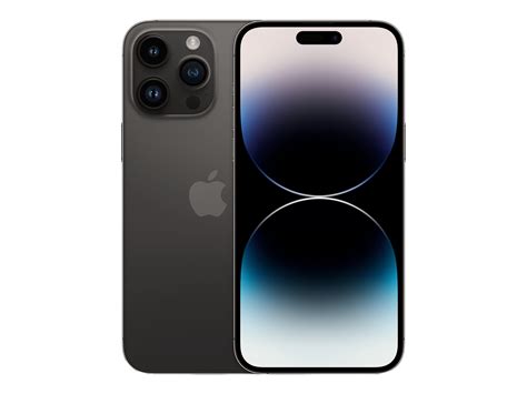 Apple iPhone 14 Pro Max | Overview, Specs, Details | SHI