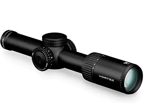 Image result for Vortex PST 2