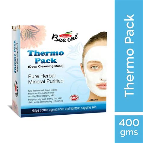 THERMO PACK – Beeone