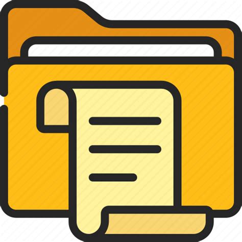 Image result for MATLAB Script File Icon