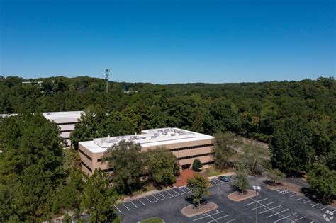 5151 Glenwood Ave, Raleigh, NC 27612 - Interlock Glenwood | LoopNet