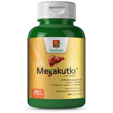 Megakutki – Umalaxmi Brand