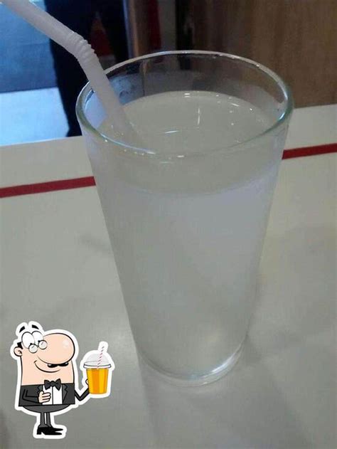 Navya Bakers, Kochi, GCDA Shopping Complex - Restaurant reviews