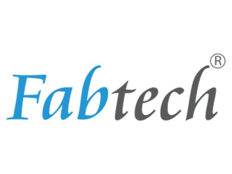Fabtech Technologies Cleanroom Ltd Increases Stake in Kelvin to 51% ...