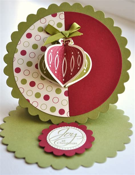 Image result for Christmas Card Making