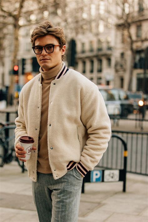 Mens Fall Outfits, Stylish Mens Outfits, Fall Fashion Outfits, Fashion ...