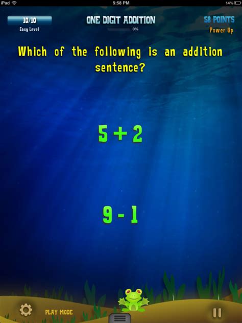 Splash Math Reviews 的图像结果