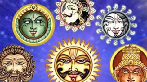 Grah Dosh Remedies: রত্নের বিকল্প, গ্রহদোষ কাটাতে যে যে গাছের মূল ধারণ ...