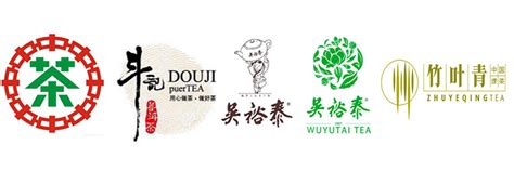 中国白酒企业标志LOGO大全PSD素材_大图网图片素材