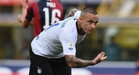 Materazzi: "Nainggolan è il nuovo Stankovic dell’Inter. Ecco perché"