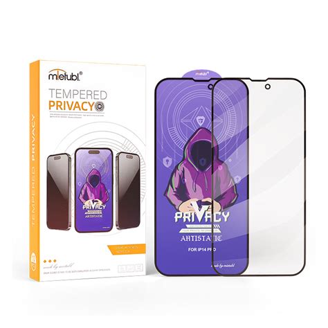Privacy Tempered Glass for Mobile Phone Screen Display – Onezeros.in