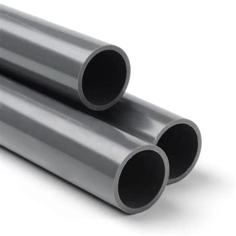 Image result for Small PVC Pipe