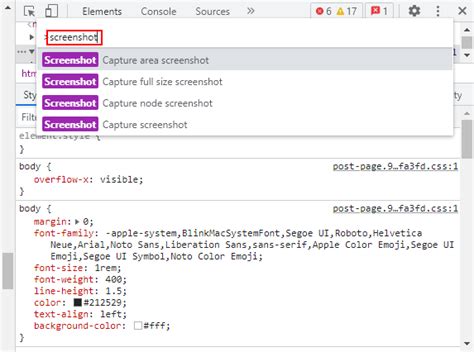 Image result for Rarp Program in Java Gor Output